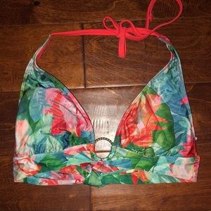 Beachy Bikini Top